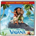 tonies Tonie Hörfigur - Disney™ - Vaiana - 1 Stk