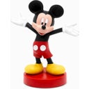 Tonie Hörfigur - Disney™ - Mickys total verrücktes Fußballspiel - 1 Stk