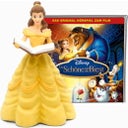 Tonie Hörfigur - Disney™ - Die Schöne und das Biest - 1 Stk