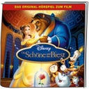 Tonie Hörfigur - Disney™ - Die Schöne und das Biest - 1 Stk