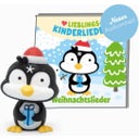 Tonie Hörfigur - Lieblings-Kinderlieder: Weihnachtslieder (Neuauflage) - 1 Stk
