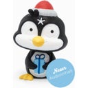Tonie Hörfigur - Lieblings-Kinderlieder: Weihnachtslieder (Neuauflage) - 1 Stk