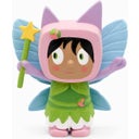 tonies Kreativ-Tonie - Fee - 1 Stk