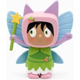 tonies Kreativ-Tonie - Fee