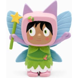 tonies Kreativ-Tonie - Fee - 1 Stk