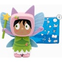 tonies Kreativ-Tonie - Fee - 1 Stk