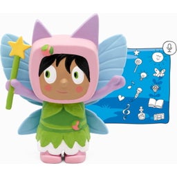 tonies Kreativ-Tonie - Fee - 1 Stk