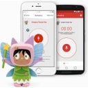 tonies Kreativ-Tonie - Fee - 1 Stk