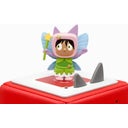 tonies Kreativ-Tonie - Fee - 1 Stk