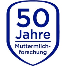 Aptamil Folgemilch auf Kuhmilchbasis PRONUTRA 2 - 800 g