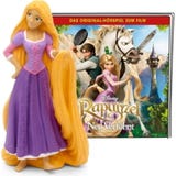 Tonie H&ouml;rfigur - Disney&trade; - Rapunzel (Tyska)
