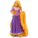 tonies Tonie Hörfigur - Disney™ - Rapunzel - 1 Stk