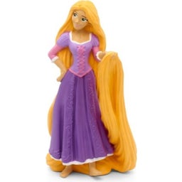 tonies Tonie Hörfigur - Disney™ - Rapunzel - 1 Stk