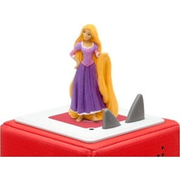 tonies Tonie Hörfigur - Disney™ - Rapunzel - 1 Stk