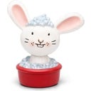 Tonie Hörfigur - Hasenkind - Nur noch kurz die Ohren kraulen? Hasenkinds Mitmach-Geschichten - 1 Stk