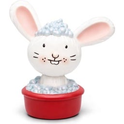 Tonie Hörfigur - Hasenkind - Nur noch kurz die Ohren kraulen? Hasenkinds Mitmach-Geschichten - 1 Stk