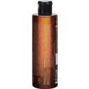 farfalla Wheat Protein Sensitive Shampoo - 200 ml