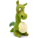 tonies Tonie Hörfigur - Urmel aus dem Eis - 1 Stk