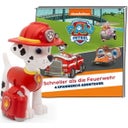 Tonie Hörfigur - PAW Patrol - Schneller als die Feuerwehr - 1 Stk