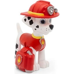 Tonie Hörfigur - PAW Patrol - Schneller als die Feuerwehr - 1 Stk