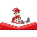 Tonie Hörfigur - PAW Patrol - Schneller als die Feuerwehr - 1 Stk