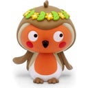 Tonie Hörfigur - Lieblings-Kinderlieder - Jahreszeitenlieder - 1 Stk