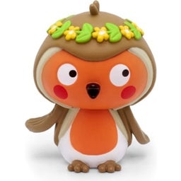 Tonie Hörfigur - Lieblings-Kinderlieder - Jahreszeitenlieder - 1 Stk