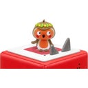 Tonie Hörfigur - Lieblings-Kinderlieder - Jahreszeitenlieder - 1 Stk