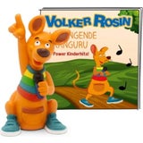 Tonie Hörfigur - Volker Rosin - Das singende Känguru