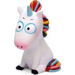 Tonie-Hörfigur - Das NEINhorn - Das NEINhorn & Das NEINhorn und die Schlangeweile - 1 Stk