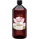 Wheat Protein Sensitive Shampoo, 1.000 ml