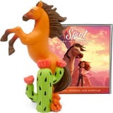 Tonie H&ouml;rfigur - Spirit - Frei und Ungez&auml;hmt