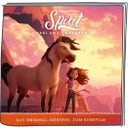 Tonie Hörfigur - Spirit - Frei und Ungezähmt - 1 Stk