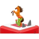 Tonie Hörfigur - Spirit - Frei und Ungezähmt - 1 Stk