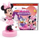 Tonie Hörfigur - Disney Minnie Maus: Helfen macht Spaß - 1 Stk