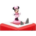 Tonie Hörfigur - Disney Minnie Maus: Helfen macht Spaß - 1 Stk
