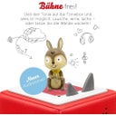 Tonie Hörfigur - 24 Lieblings-Kinderlieder - Kindergartenlieder (Neue Edition) - 1 Stk