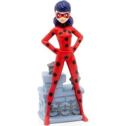 Tonie Hörfigur - Miraculous - Aller Anfang ist schwer - 1 Stk