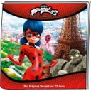 Tonie Hörfigur - Miraculous - Aller Anfang ist schwer - 1 Stk