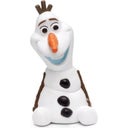 Tonie-Hörfigur - Disney - Die Eiskönigin - Olaf taut auf - 1 Stk