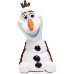 Tonie-Hörfigur - Disney - Die Eiskönigin - Olaf taut auf - 1 Stk