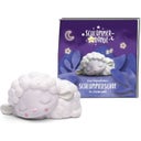 Tonie-Hörfigur - Schlummerbande - Einschlafmelodien - Schlummerschaf im Zauberwald - 1 Stk