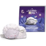 Tonie-Hörfigur - Schlummerbande - Einschlafmelodien - Schlummerschaf im Zauberwald