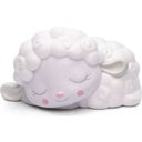 Tonie-Hörfigur - Schlummerbande - Einschlafmelodien - Schlummerschaf im Zauberwald - 1 Stk