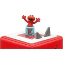 Tonie-Hörfigur - Sesamstraße - Elmos Mitmachmusik - 1 Stk