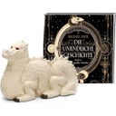 Tonie-Hörfigur - Die unendliche Geschichte: Teil 1 - Die große Suche - 1 Stk