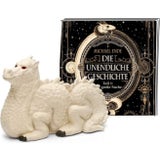 Tonie-Hörfigur - Die unendliche Geschichte: Teil 1 - Die große Suche