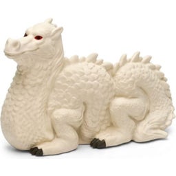 Tonie-Hörfigur - Die unendliche Geschichte: Teil 1 - Die große Suche - 1 Stk