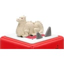 Tonie-Hörfigur - Die unendliche Geschichte: Teil 1 - Die große Suche - 1 Stk