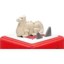 Tonie-Hörfigur - Die unendliche Geschichte: Teil 1 - Die große Suche - 1 Stk